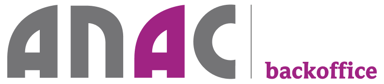 Anac