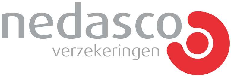 Nedasco