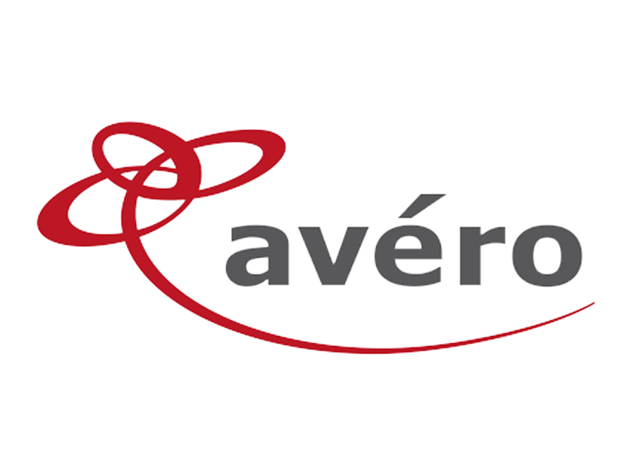 Avéro