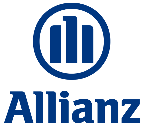 Allianz