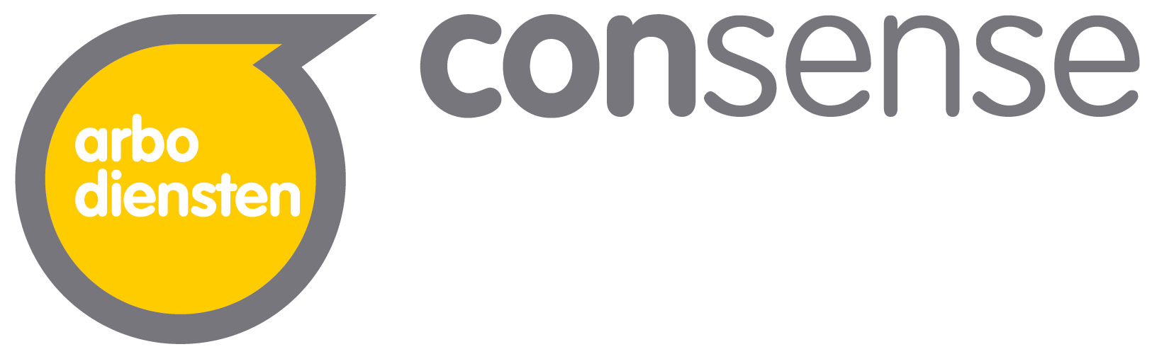 Consense