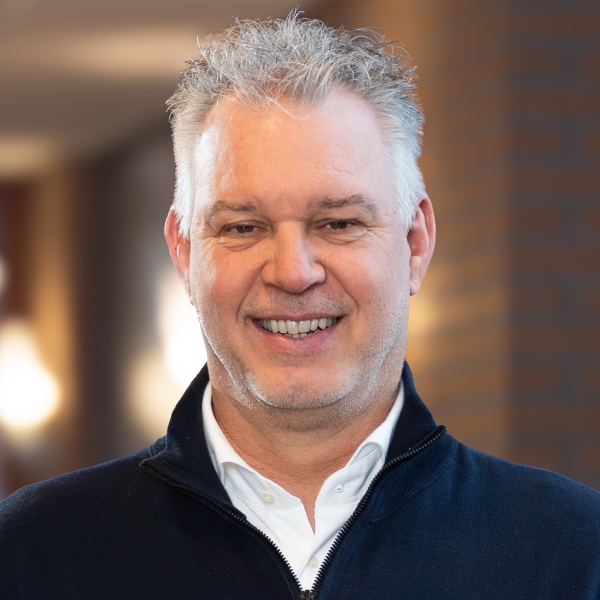 Jan van der Struik