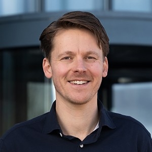Medewerker19