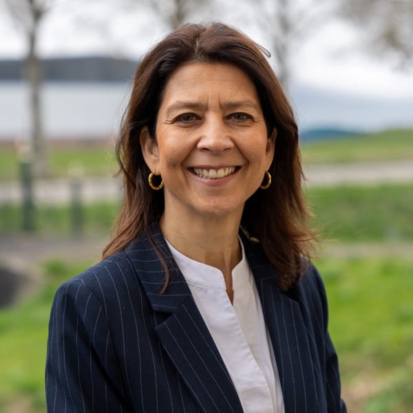 VIvian Buijs-Tabbers